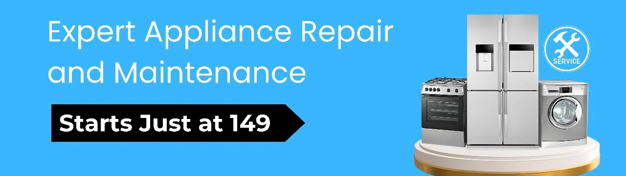 Customer Care appliance blog.5a361e60216cbb375e9b