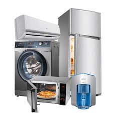 Customer Care images 2026 02 11t182227.622