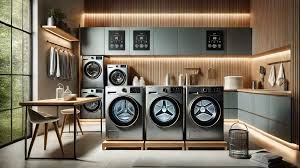 Customer Care images 2026 02 11t182532.017