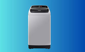 images 2026 02 23t072340.469